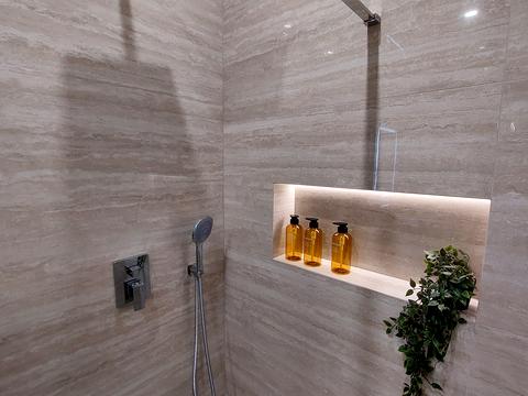 дом по адресу Макарівська ул.