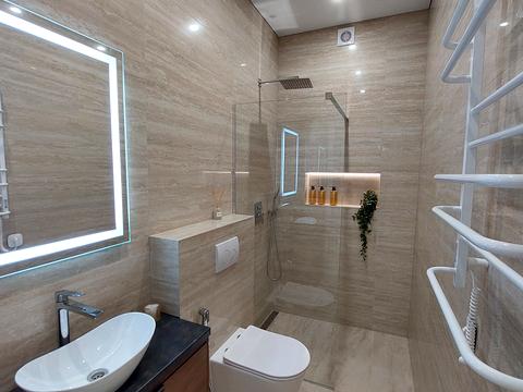 дом по адресу Макарівська ул.