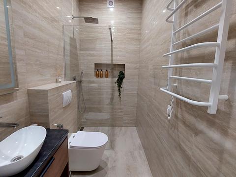 дом по адресу Макарівська ул.