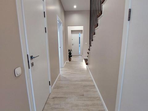 дом по адресу Макарівська ул.