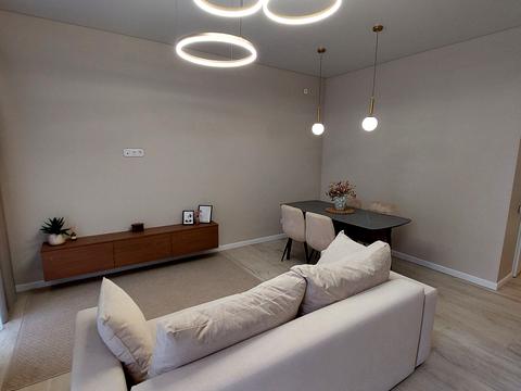 дом по адресу Макарівська ул.