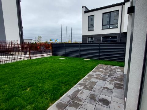 дом по адресу Макарівська ул.