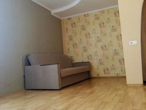 квартира за адресою Михайла Лушпи просп., 43