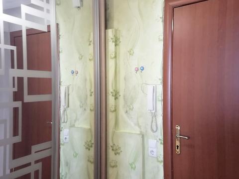 квартира за адресою Михайла Лушпи просп., 43