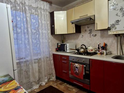 квартира за адресою Генерала Всеволода Петріва вул. (Гречка), 15