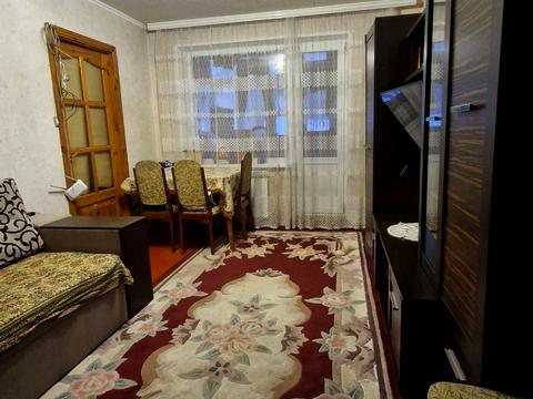 квартира за адресою Генерала Всеволода Петріва вул. (Гречка), 15