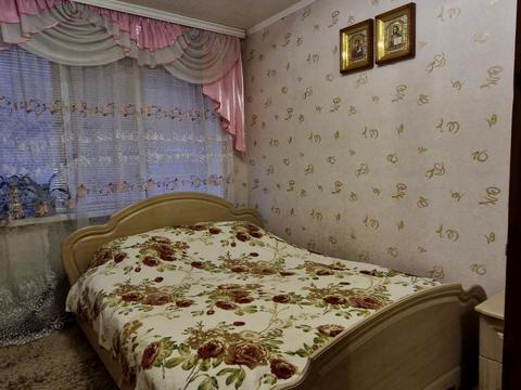 квартира за адресою Генерала Всеволода Петріва вул. (Гречка), 15