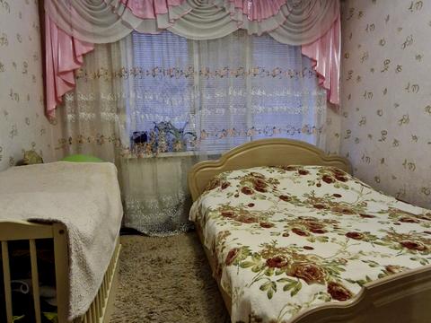 квартира за адресою Генерала Всеволода Петріва вул. (Гречка), 15