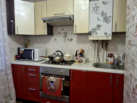 квартира за адресою Генерала Всеволода Петріва вул. (Гречка), 15