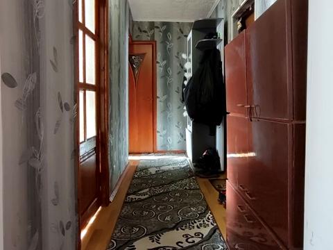 квартира за адресою Генерала Всеволода Петріва вул. (Гречка), 15