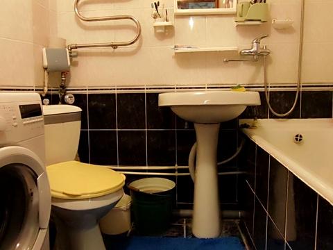 квартира за адресою Генерала Всеволода Петріва вул. (Гречка), 15