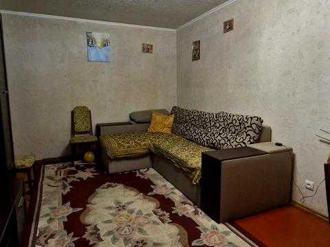 квартира за адресою Генерала Всеволода Петріва вул. (Гречка), 15