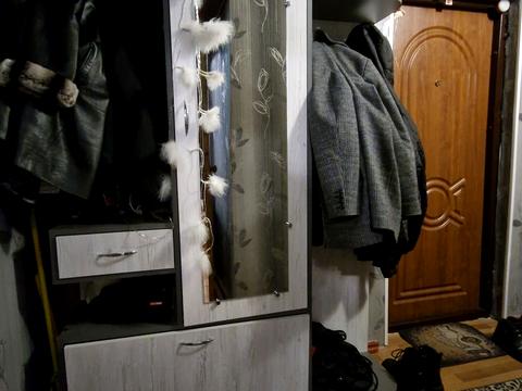 квартира за адресою Генерала Всеволода Петріва вул. (Гречка), 15