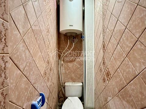 квартира по адресу Архитекторов ул., 20