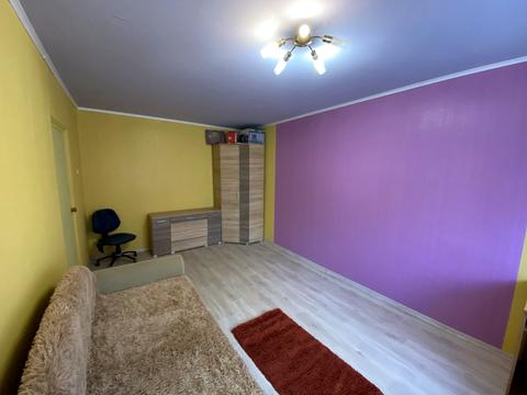 квартира по адресу Набережная Победы ул., 78