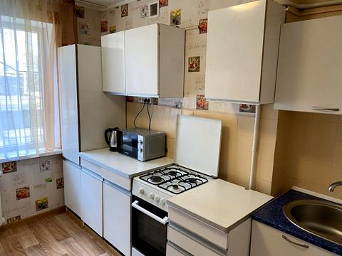 квартира по адресу Набережная Победы ул., 78