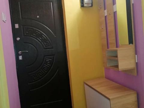 квартира по адресу Набережная Победы ул., 78