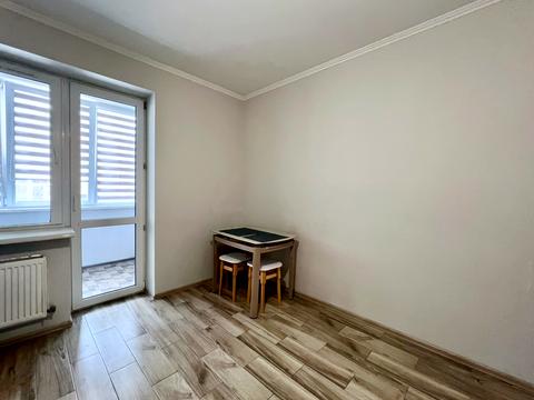 квартира за адресою Кільцева вул., 14