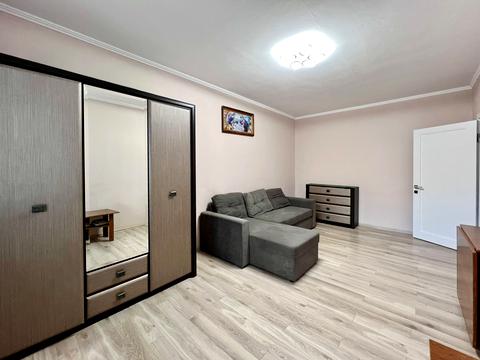 квартира за адресою Кільцева вул., 14