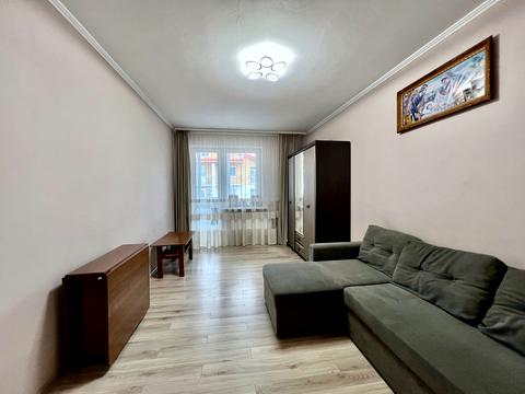 квартира за адресою Кільцева вул., 14