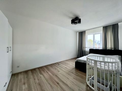 квартира за адресою Кільцева вул., 14