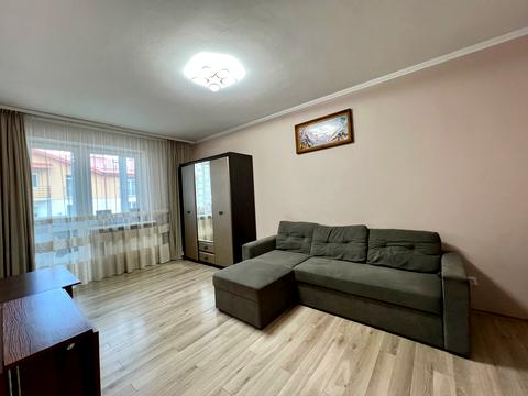 квартира за адресою Кільцева вул., 14