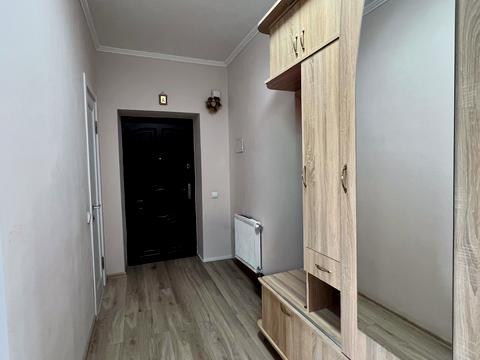 квартира за адресою Кільцева вул., 14