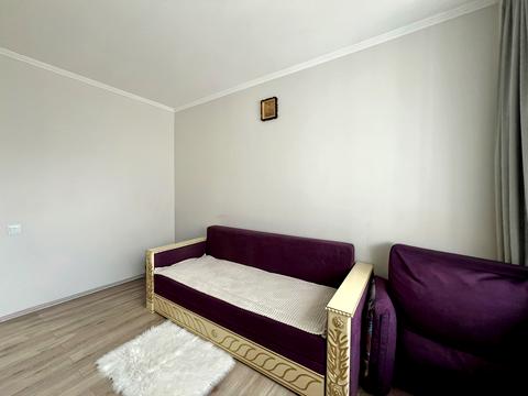 квартира за адресою Кільцева вул., 14