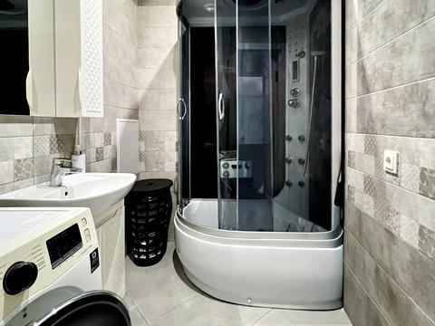 квартира за адресою Кільцева вул., 14