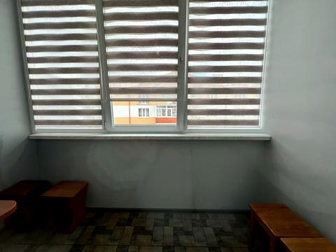 квартира за адресою Кільцева вул., 14