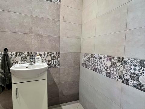 квартира за адресою Кільцева вул., 14