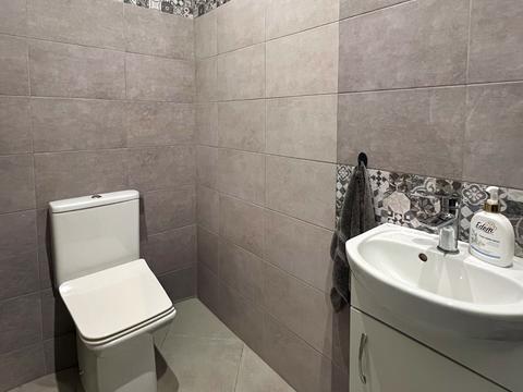 квартира за адресою Кільцева вул., 14