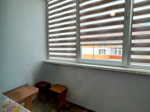 квартира за адресою Кільцева вул., 14