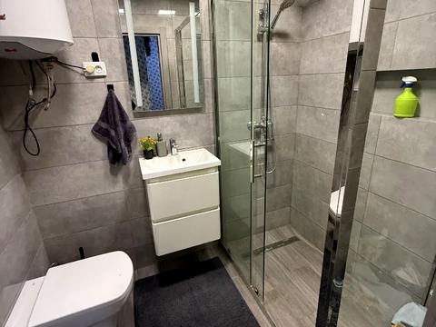 квартира по адресу Надежды Алексеенко ул. (Чичерина), 106