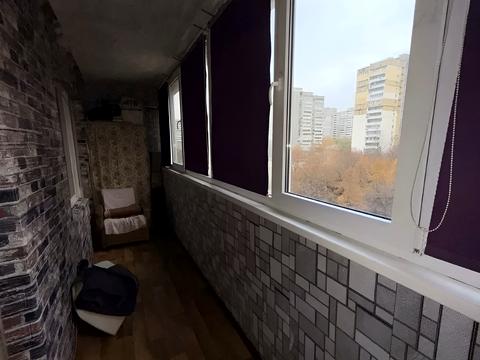 квартира по адресу Надежды Алексеенко ул. (Чичерина), 106