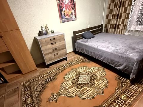 квартира за адресою Надії Алексєєнко вул. (Чичеріна), 106