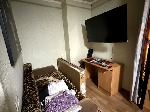 квартира по адресу Надежды Алексеенко ул. (Чичерина), 106