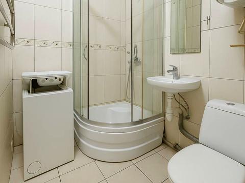 квартира за адресою Дніпро, Богдана Хмельницького просп. (Героїв Сталінграда), 12-А