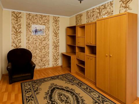 квартира за адресою Дніпро, Богдана Хмельницького просп. (Героїв Сталінграда), 12-А