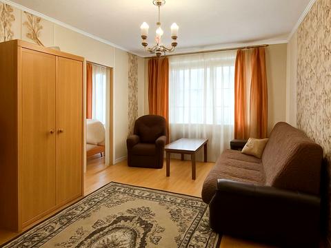 квартира за адресою Дніпро, Богдана Хмельницького просп. (Героїв Сталінграда), 12-А