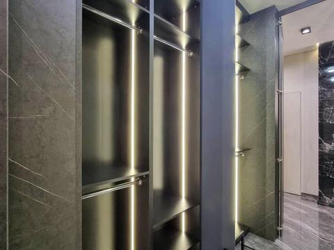 квартира по адресу Володимира Вернадського ул. (Дзержинського), 35-Н