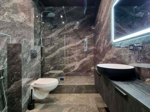 квартира по адресу Володимира Вернадського ул. (Дзержинського), 35-Н