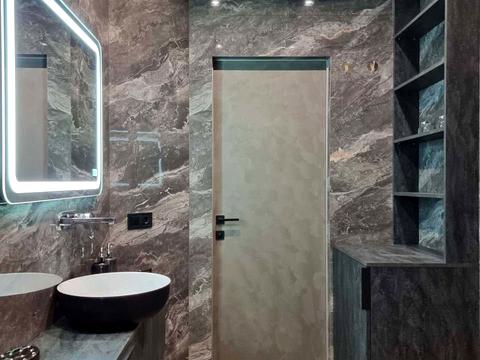 квартира по адресу Володимира Вернадського ул. (Дзержинського), 35-Н