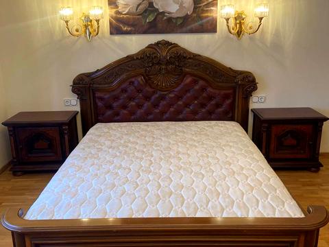 будинок за адресою Дніпро, Гаражна вул.