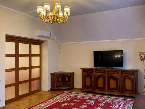 будинок за адресою Дніпро, Гаражна вул.