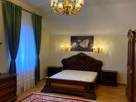 будинок за адресою Дніпро, Гаражна вул.