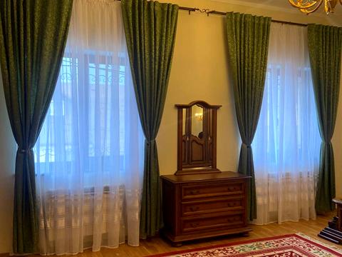 будинок за адресою Дніпро, Гаражна вул.