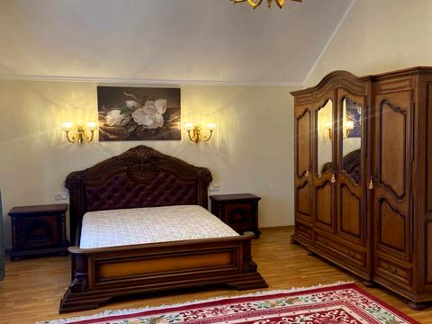 будинок за адресою Дніпро, Гаражна вул.