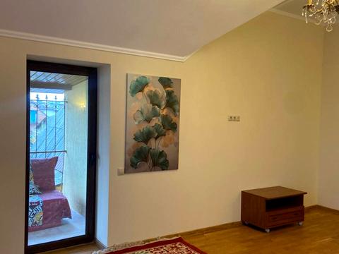 будинок за адресою Дніпро, Гаражна вул.