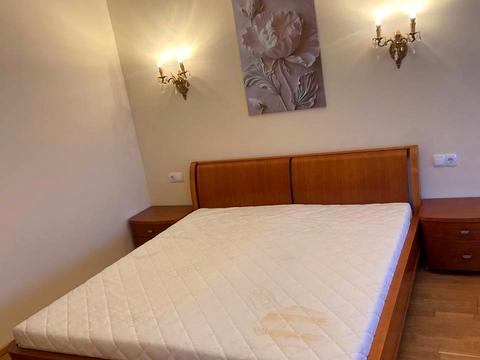 будинок за адресою Дніпро, Гаражна вул.